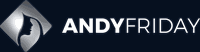 Andy Friday Authentic Charisma