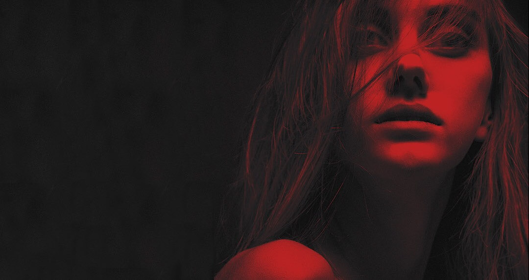 Oneitis - Die eine oder keine