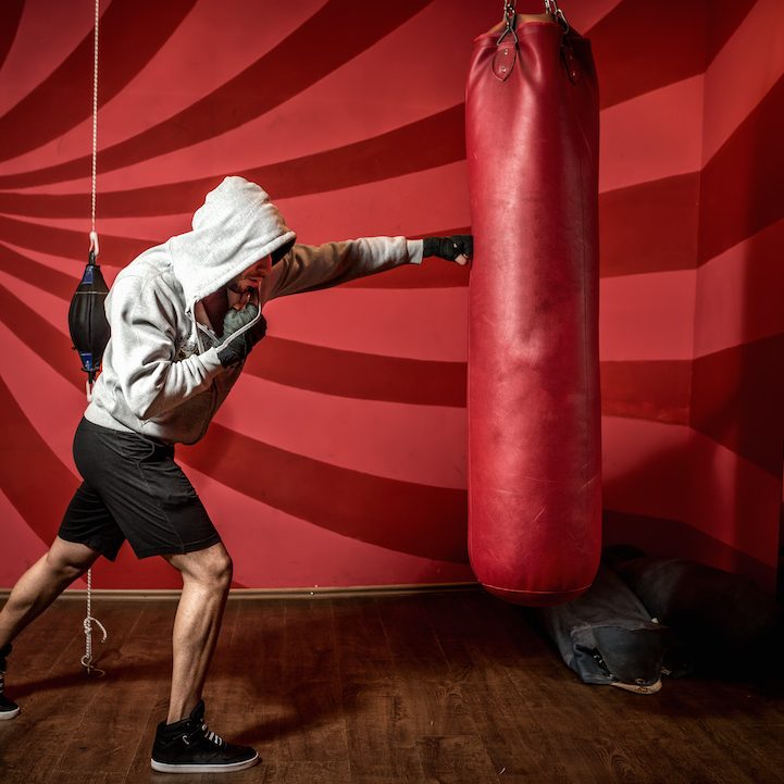 Die 5 Regeln für Erfolg bei Frauen - Nummer 4: Viel üben