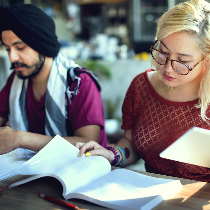 Der ultimative Guide gegen Aufschieberitis