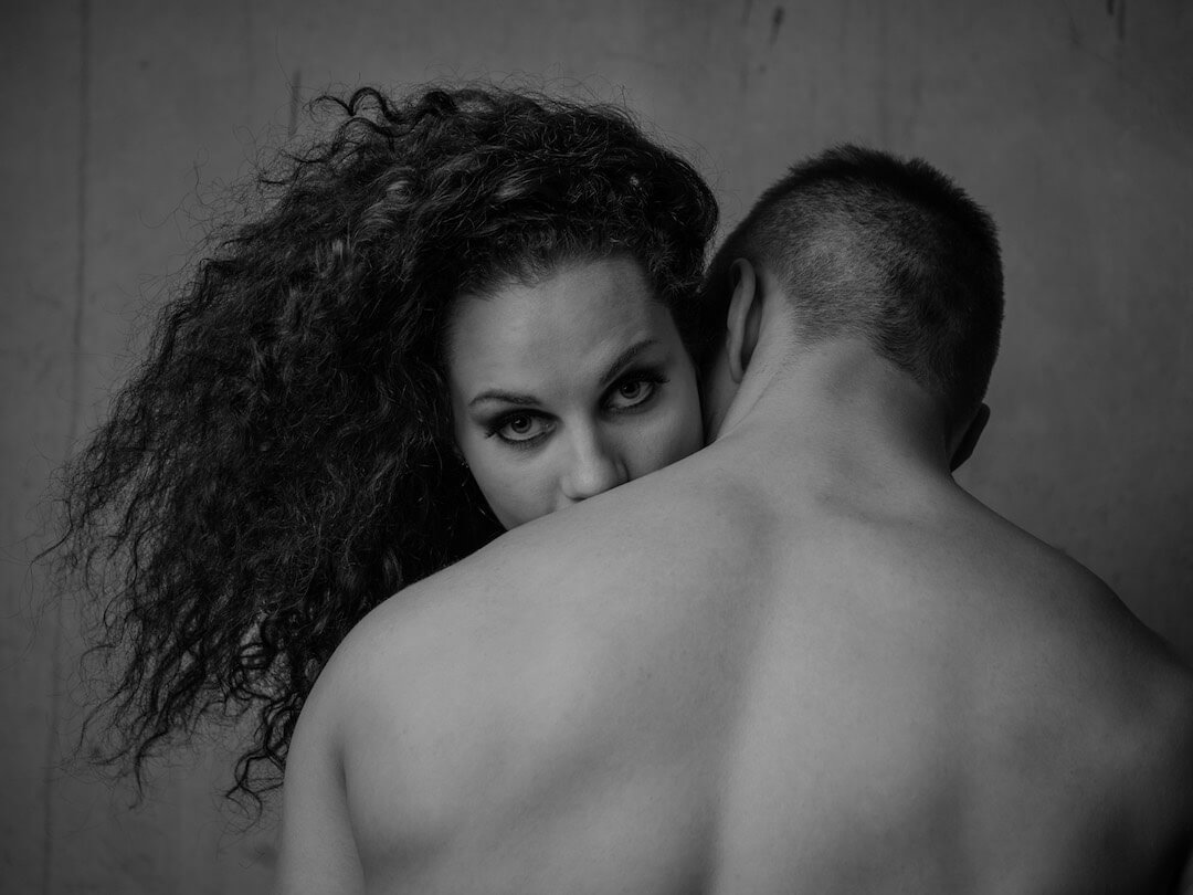 Testosteron steigern - 7 Geheimnisse, die du kennen musst