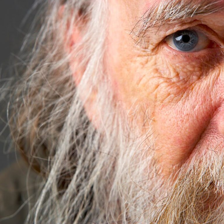 Offener Brief an unfreiwillige Single Männer: Darum wirst du einsam sterben