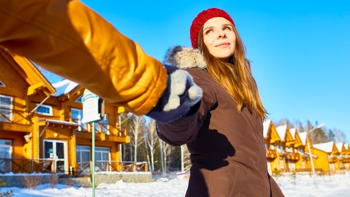 Date Ideen: 4 Prinzipien, für endlos viele & gute Dates