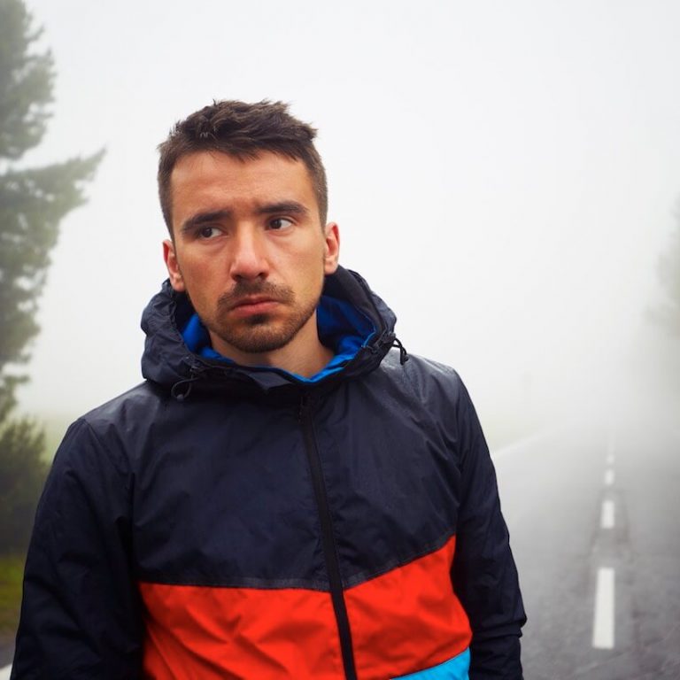 Korb bekommen? 2 Schritte Angst vor Ablehnung überwinden