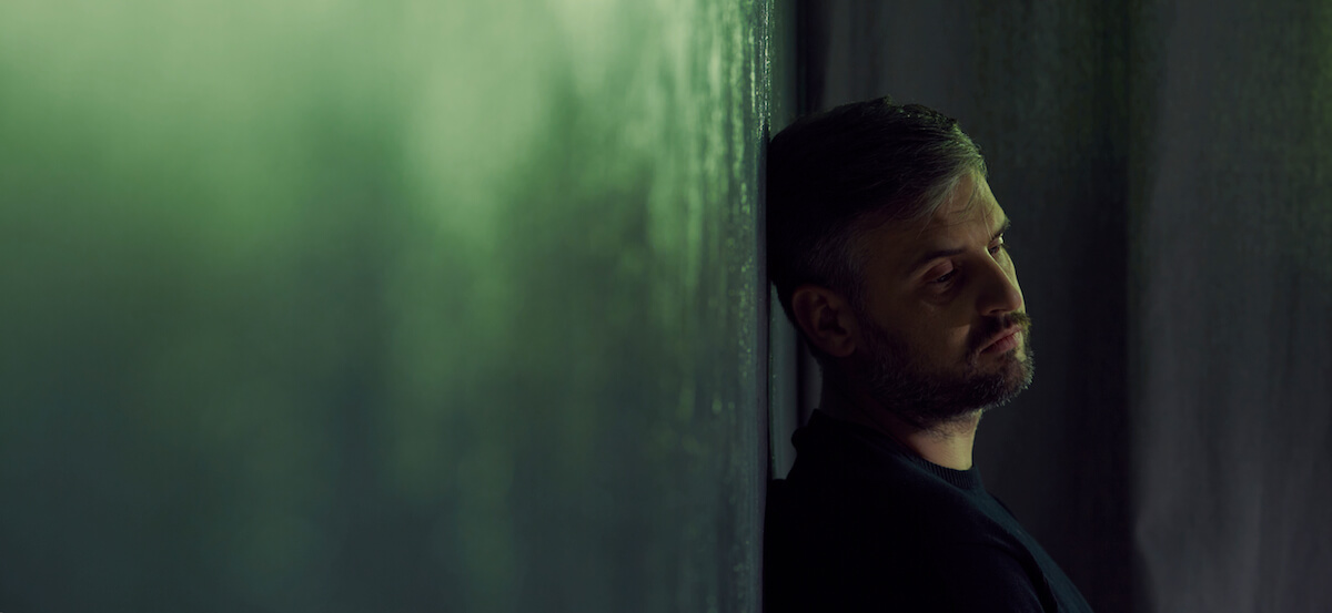 Was tun gegen Einsamkeit? Einfach Einsamkeit überwinden