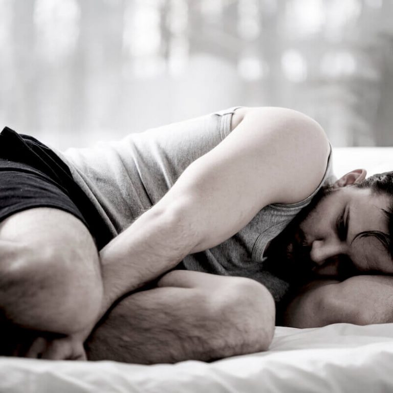 Sozialphobie, was tun? 6 Tipps für die Angst vor Menschen