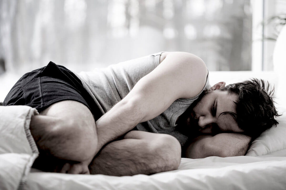 Sozialphobie, was tun? 6 Tipps für die Angst vor Menschen