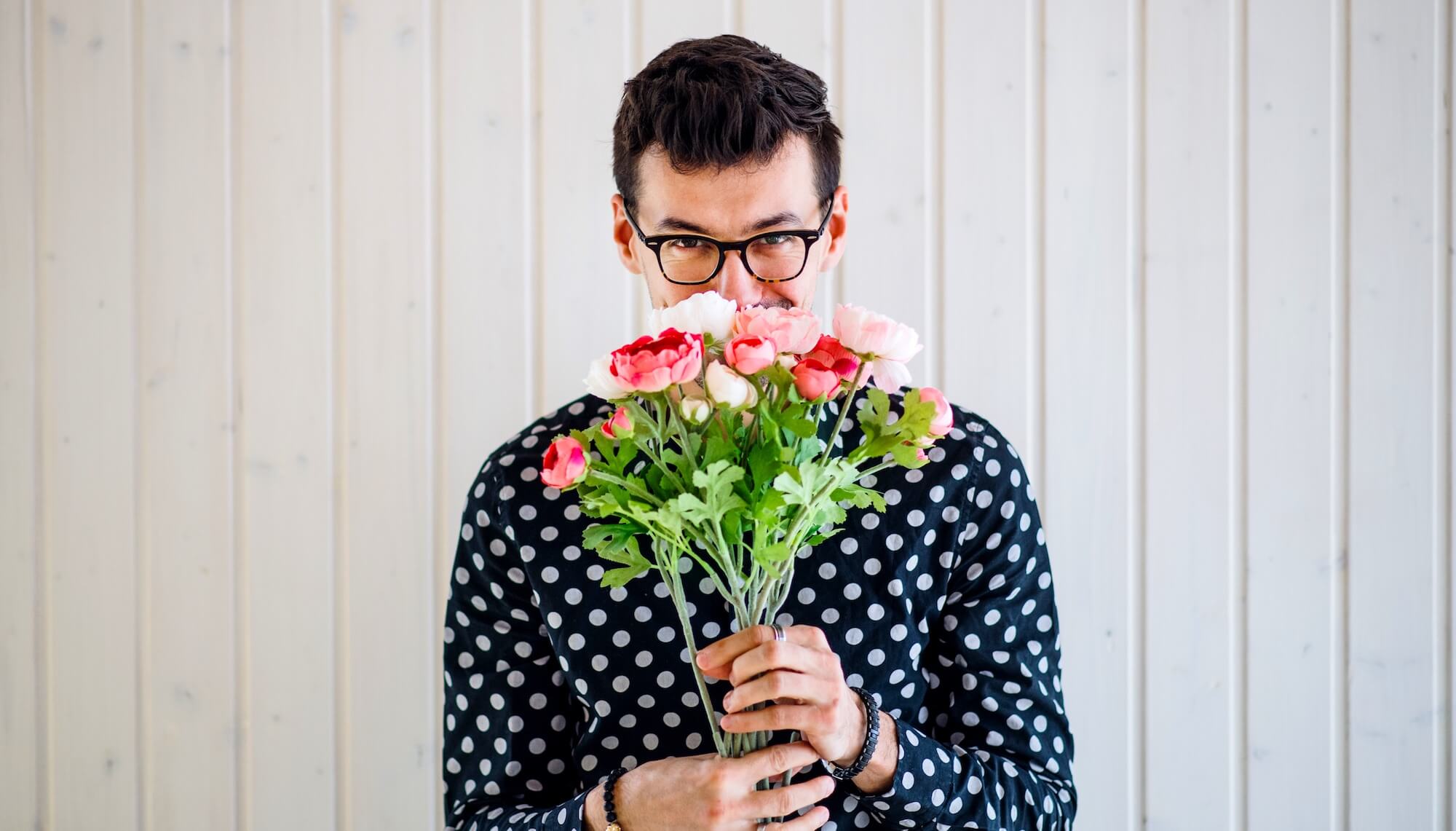 Nice Guy - So wirst du als netter Kerl attraktiver