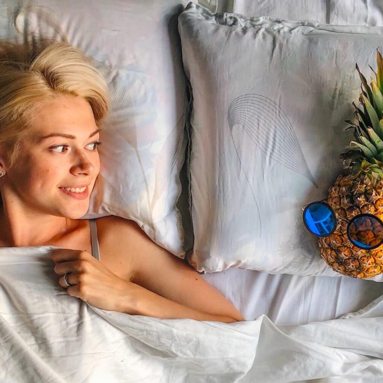 Ich führe eine offene Beziehung Regeln und Erfahrungen