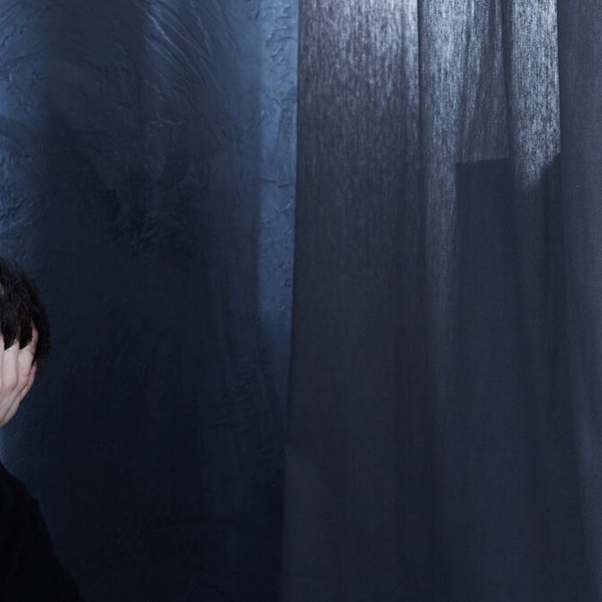 Selbstwertgefühl stärken: 3 Schritte + Ultimativer Leitfaden + TEST