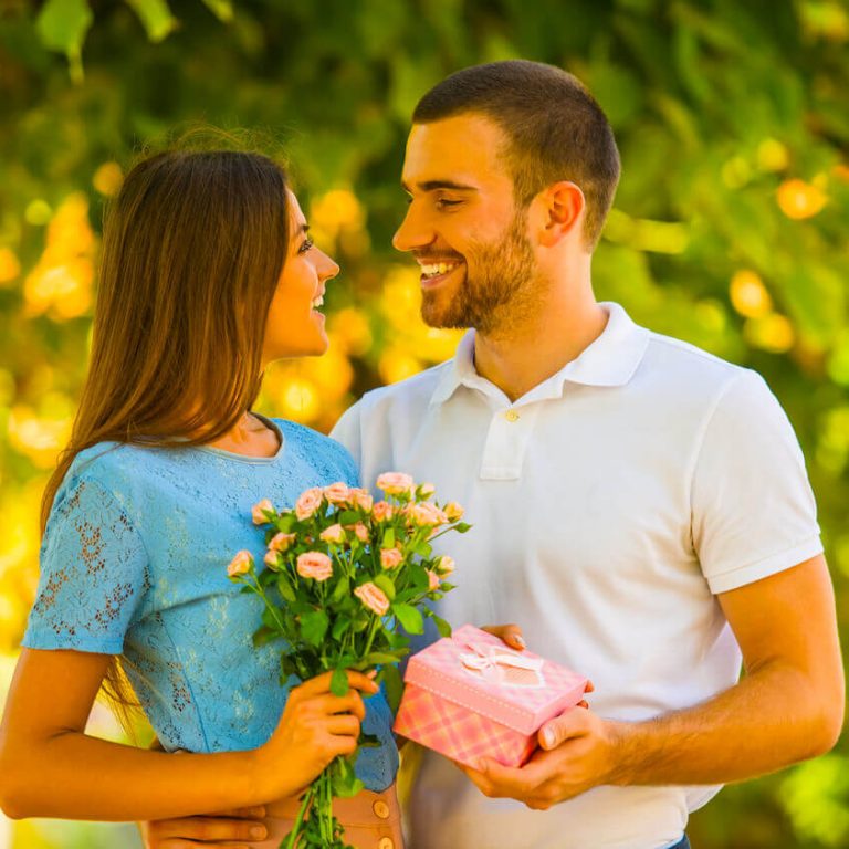 Dafür werden dich natürliche Frauen lieben